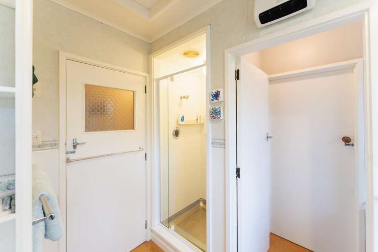 46a Kenmure Road Belleknowes_15