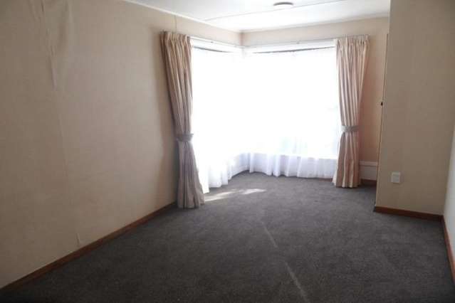 37 Weka Street 1947_4