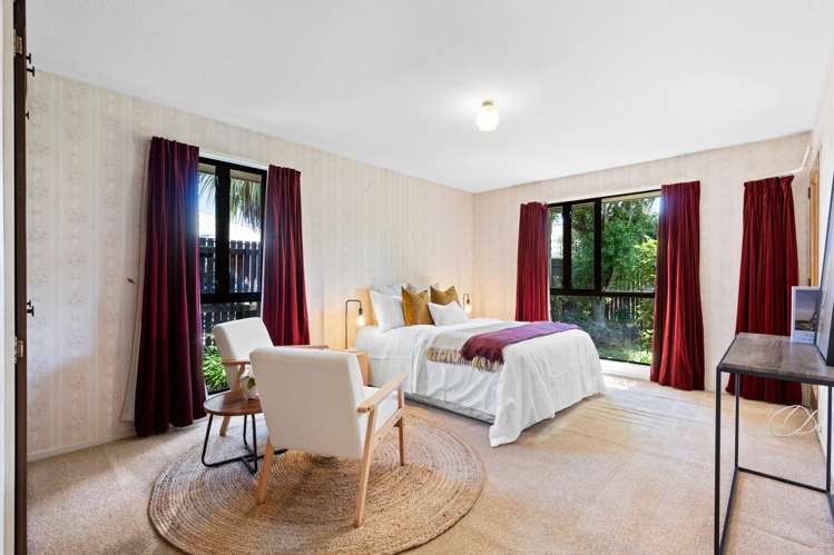 7d Ludecke Place Sockburn_8