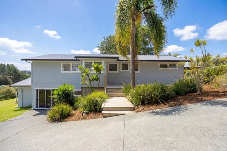 24 Mahurangi East Road Sandspit_38