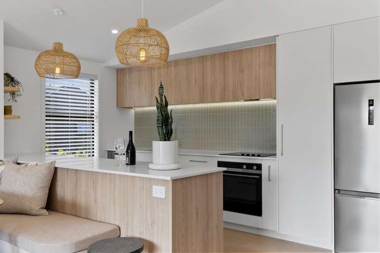1-4/13 Sorrento Drive Rangatira Park_10