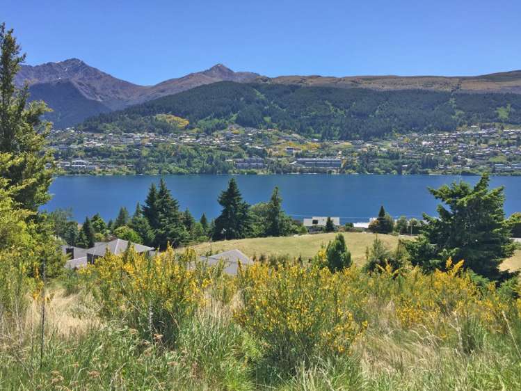 15 Milward Place Kelvin Heights_18