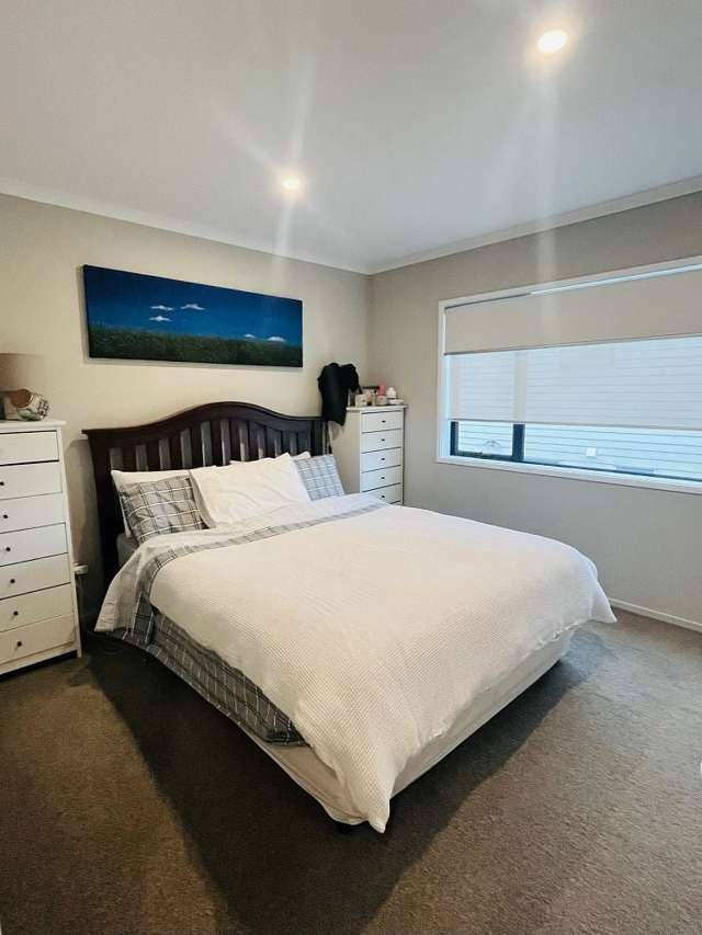 45 Andrew Jack Road Silverdale_3