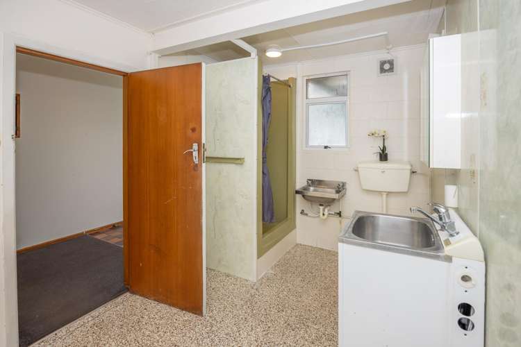 8 Bell Street Hamilton East_15