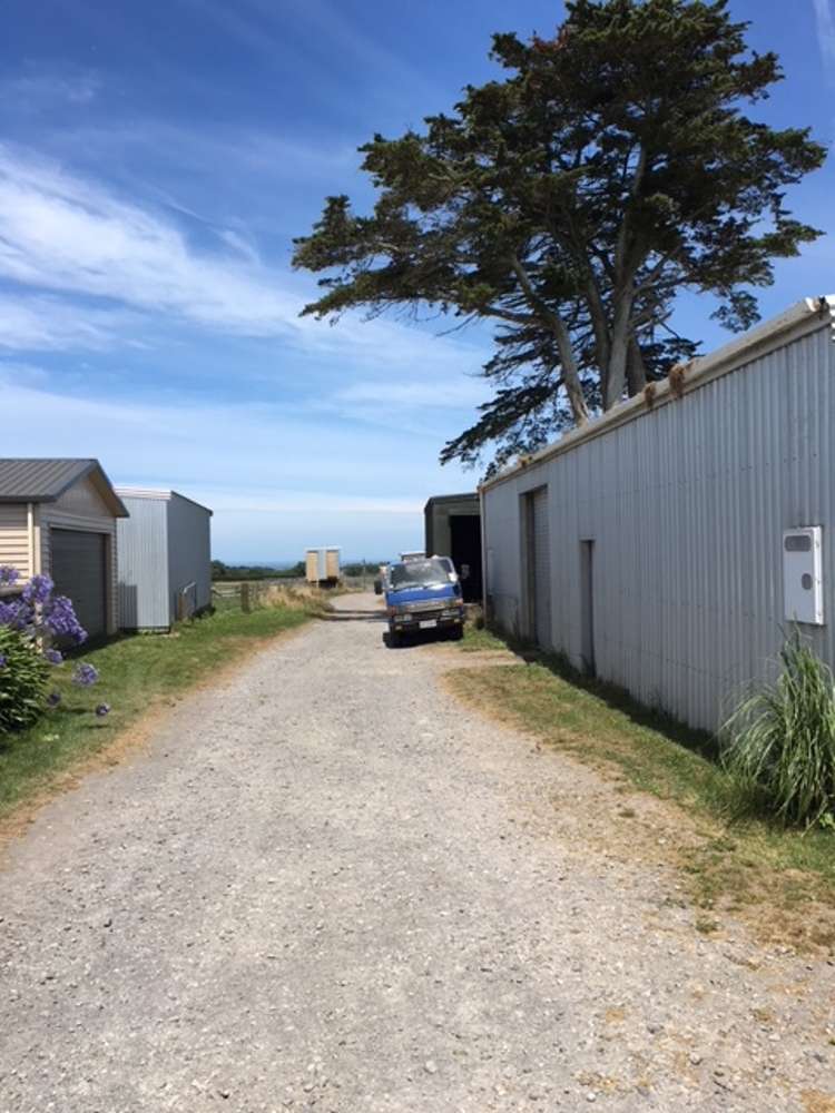 1703 Eltham Road Riverlea_16