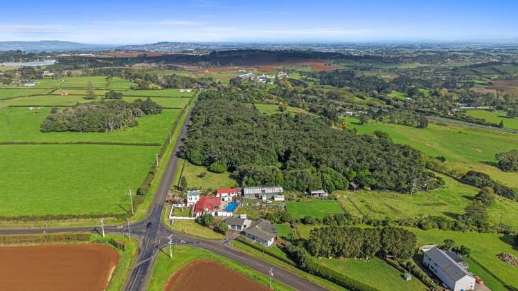 444 Hillview Road Bombay_21