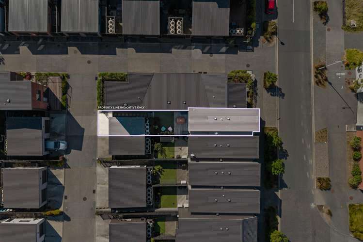 46 Pennant Street Long Bay_23