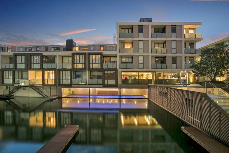 104/75 Halsey Street Auckland Central_4