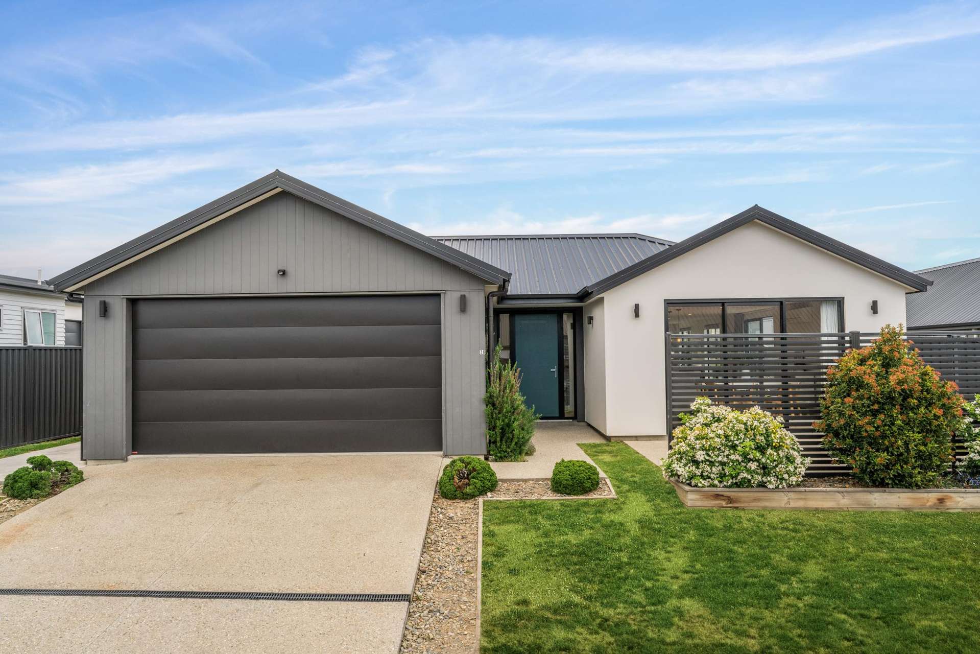 38 Hosking Drive Cromwell_0