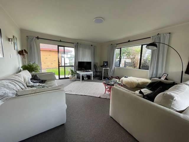 41b Grenada Street Mount Maunganui_1