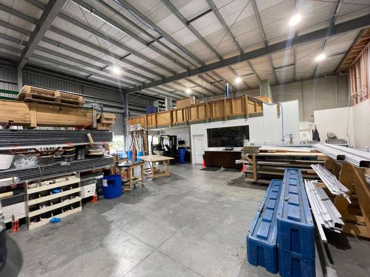 14A Omega Street Albany_4