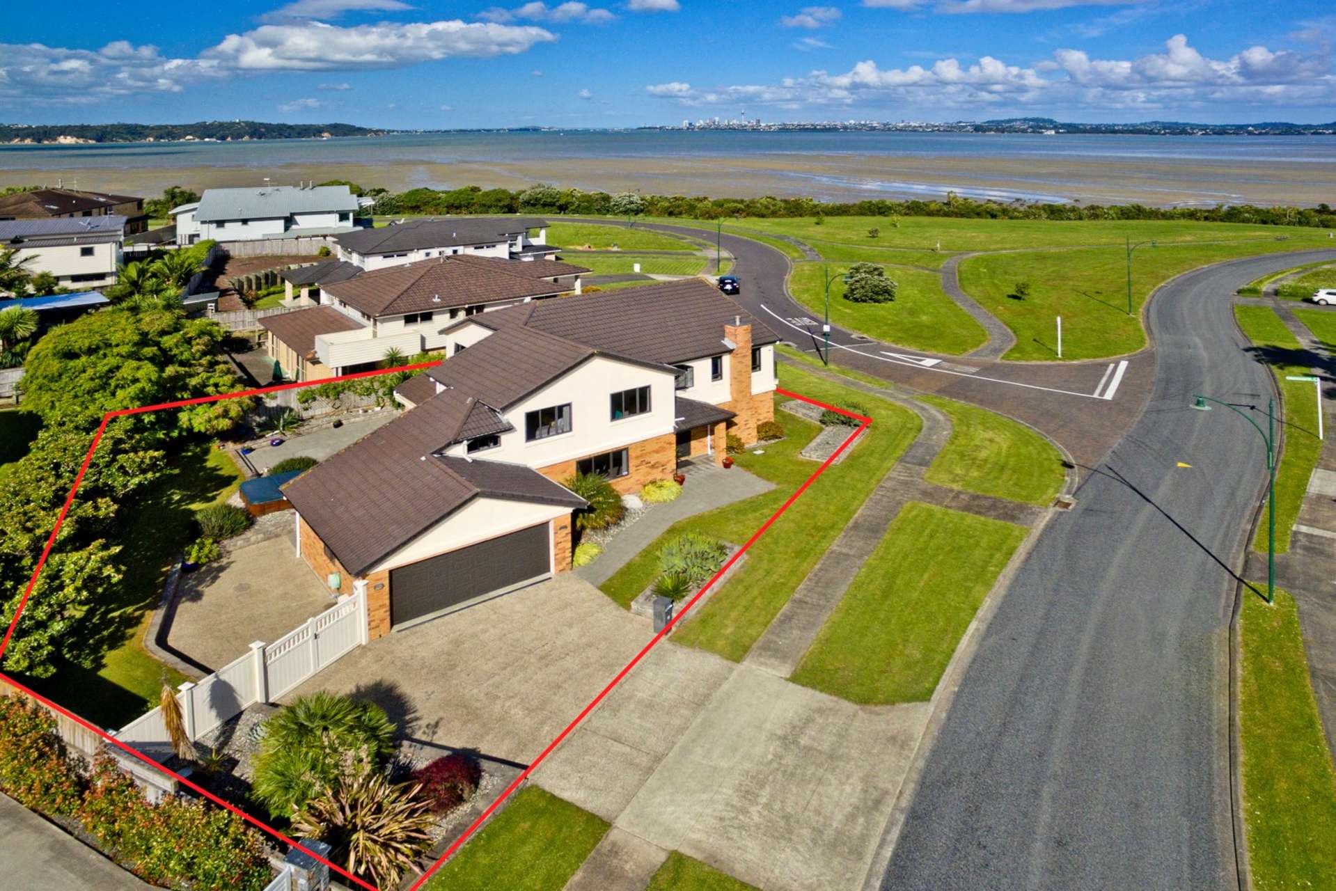 23 Waikura Drive Te Atatu Peninsula_0