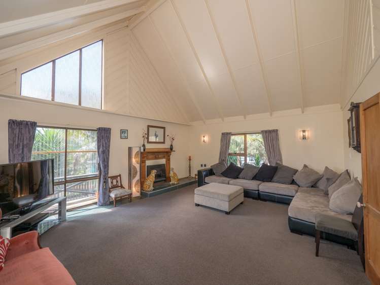 780 Pupuke Mangapa Road Kaeo_2