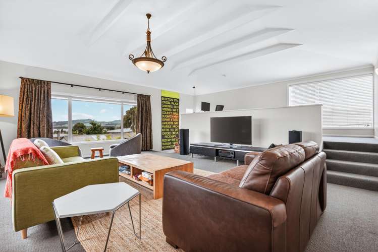 46 Henry Hill Road Taupo_19