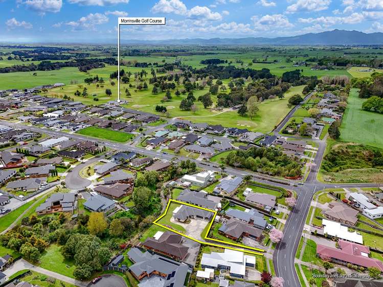 139 Coronation Road Morrinsville_25