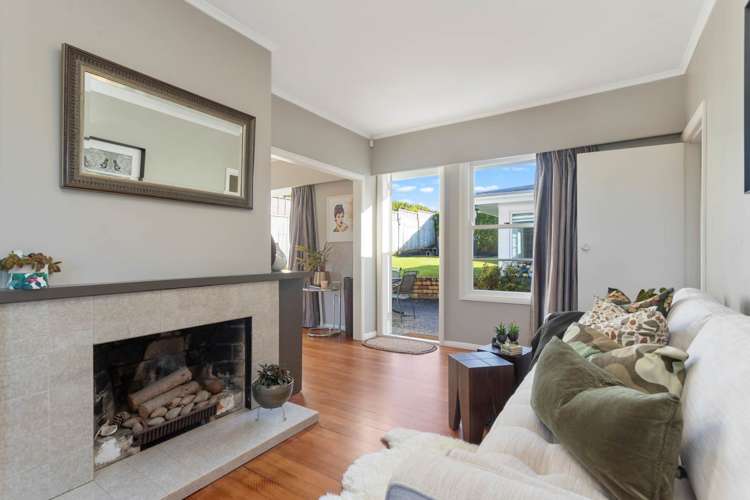 98 Whitehaven Road Glendowie_6