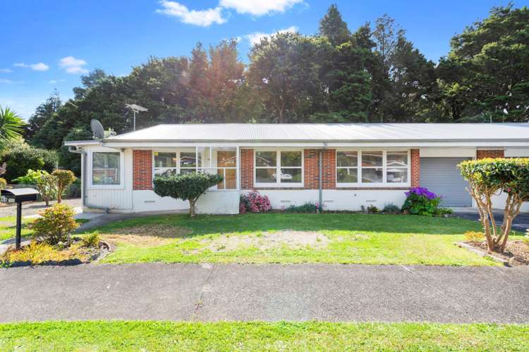 2/4 Walpole Avenue Hillpark_26