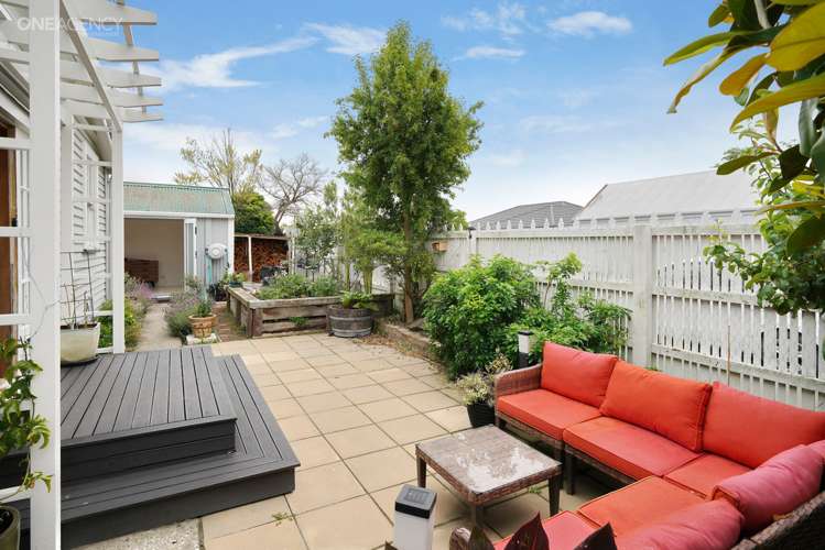 23 Edward Street Rangiora_17