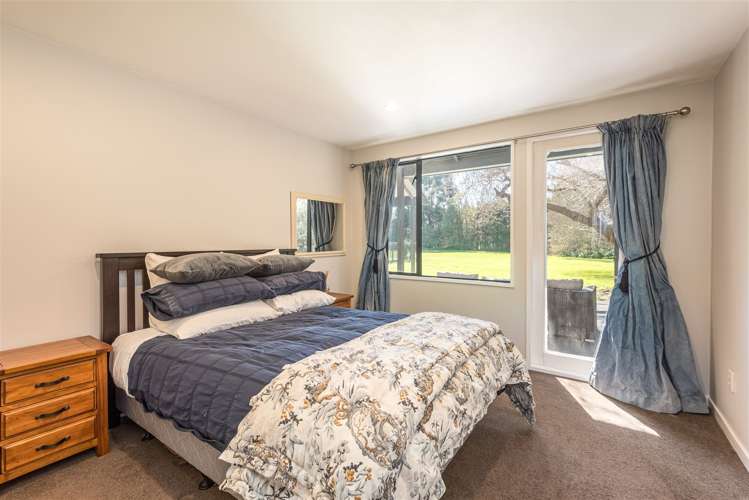 104 Neeves Road Kaiapoi_22