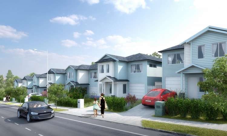 26 Pikao Place East Tamaki_13