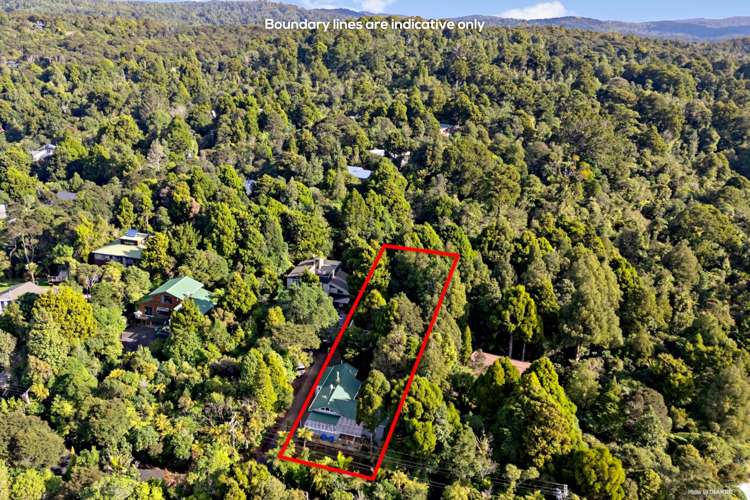 38 Turanga Road Henderson Valley_19