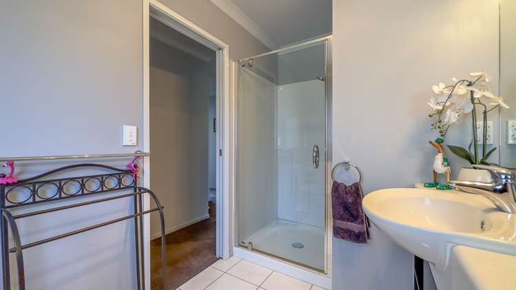 5 Teretiu Drive Thames_18