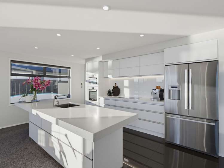 7 Waterton Point Huntingdon_4