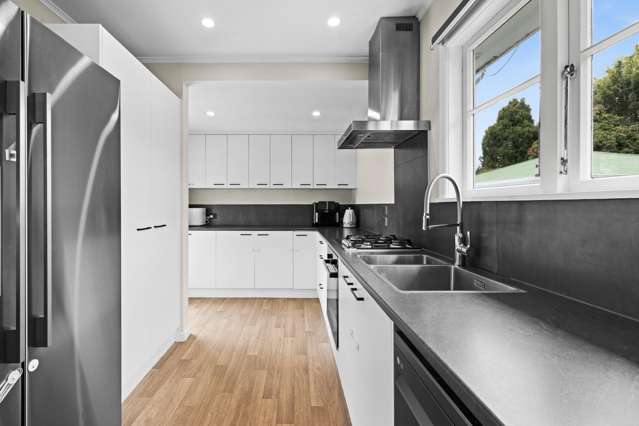 109 Main Road Clive_2