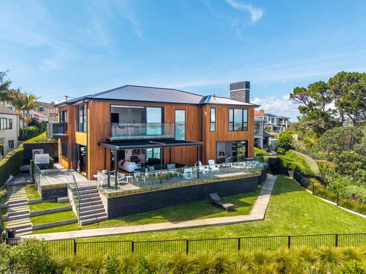 47C Takutai Avenue Half Moon Bay_42