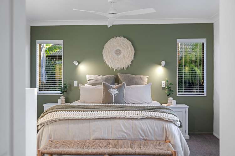 16 Oriental Parade Papamoa_16