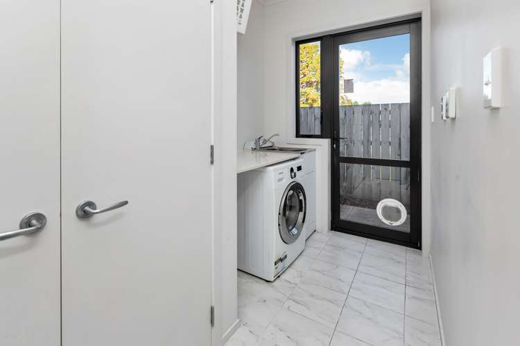 65 Mackesy Road Parahaki_15