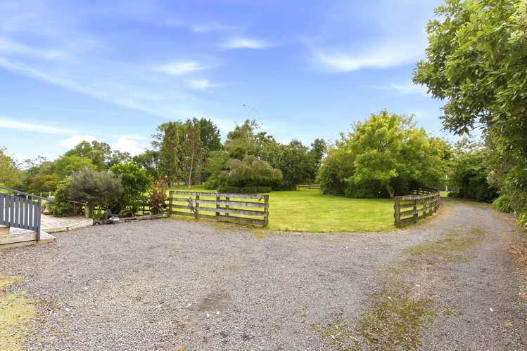 368 Muhunoa East Road Levin_31