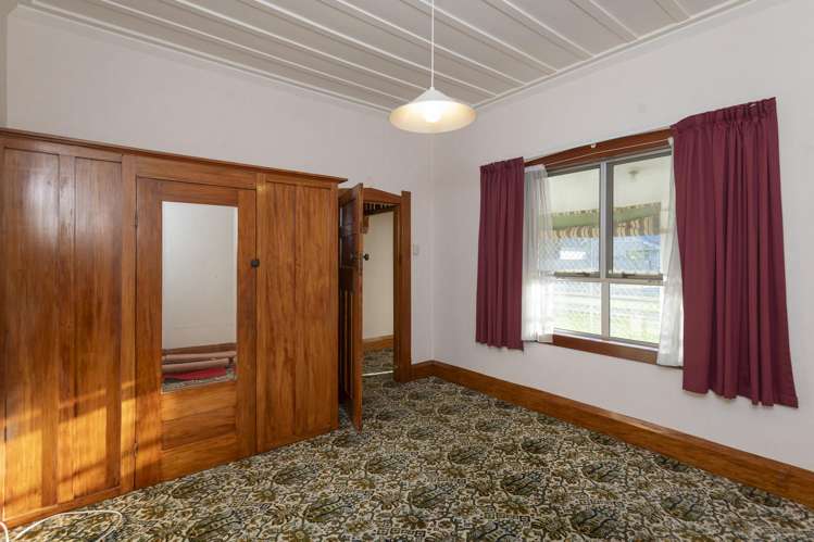 13 Foster Street Te Hapara_8
