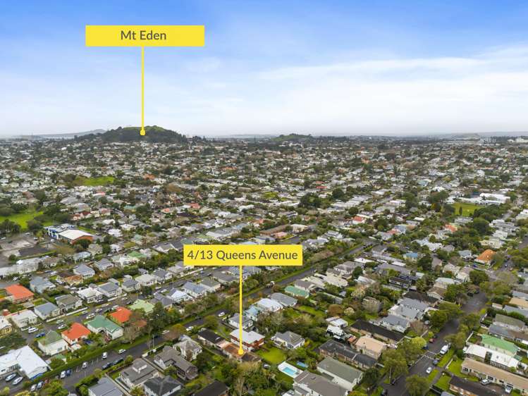 4/13 Queens Avenue Mount Eden_11