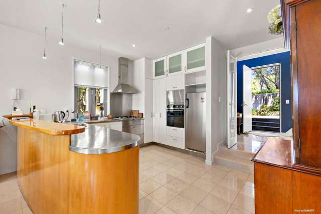 43a Rawhiti Road One Tree Hill_4