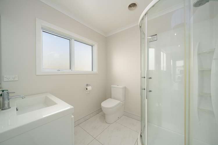 75 Grenada Drive Grenada Village_22