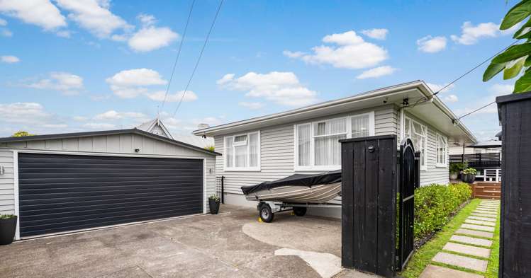 143 Grey Street Onehunga_1