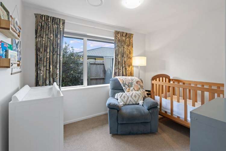 11 Taggart Place Sockburn_10