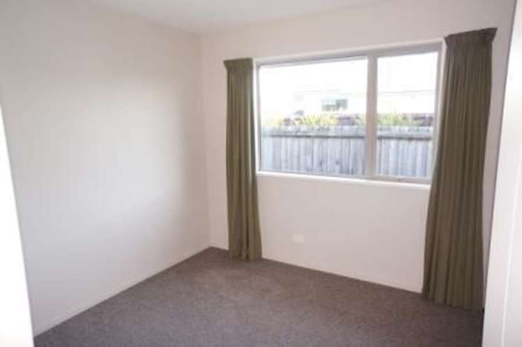 103 Allison Crescent Kaiapoi_7