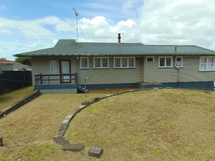 347 Panama Road Mount Wellington_19