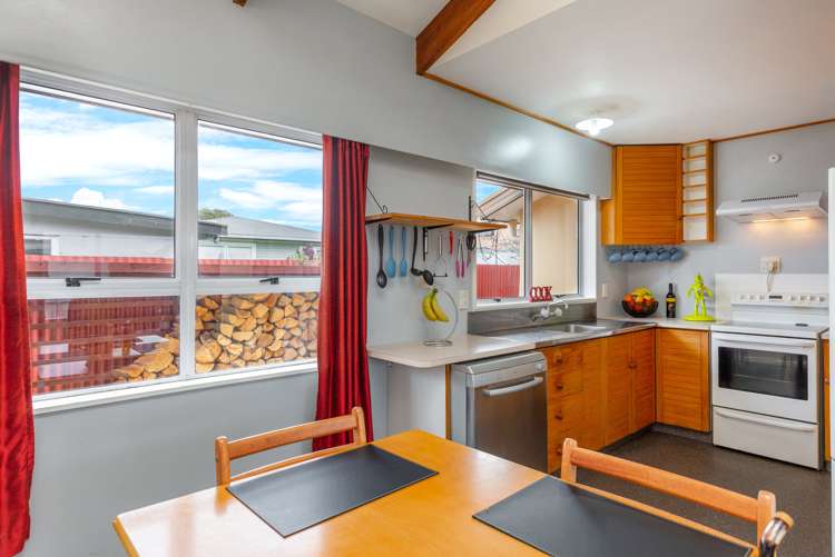 6a Pitchill Street Mayfield_8