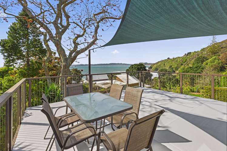 16 Calvert Road Raglan_9