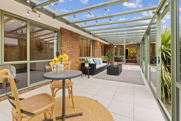 5 Dawson Douglas Place Kaiapoi_5