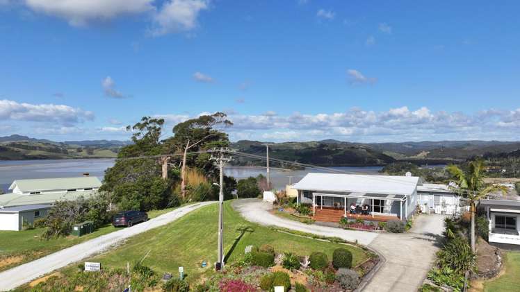 35 Colonel Mould Drive Mangonui_20