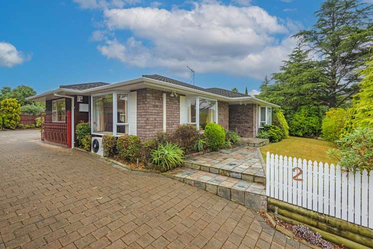 2 Hillgrove Place Fitzherbert_21