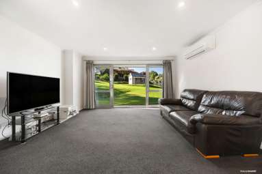 9 McIntosh Drive_4