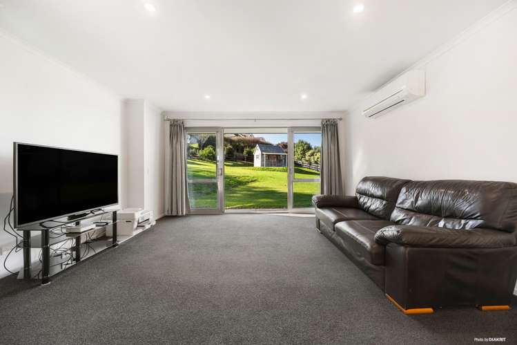9 McIntosh Drive_4