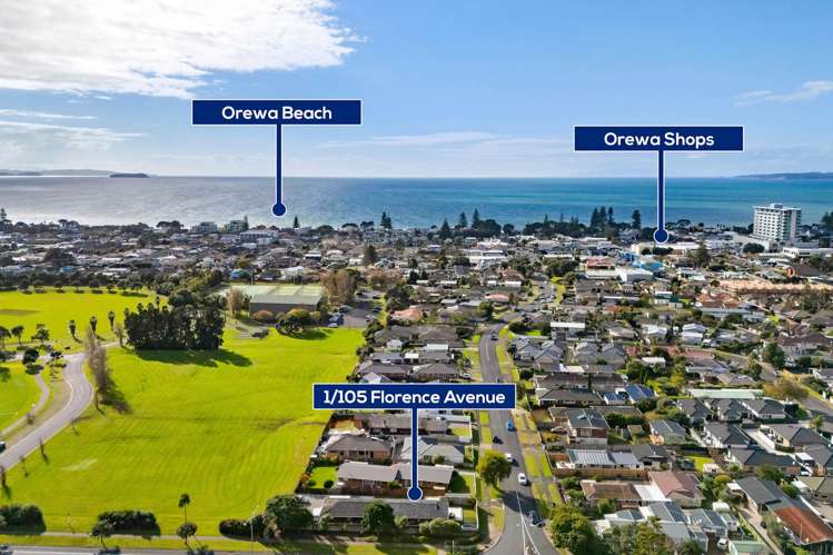1/105 Florence Avenue Orewa_18