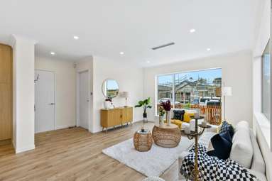 375 Te Taruna Drive_4