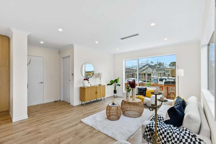 375 Te Taruna Drive Milldale_4